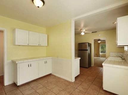 13710 E Church St, Lockeford, CA 95237 Photo