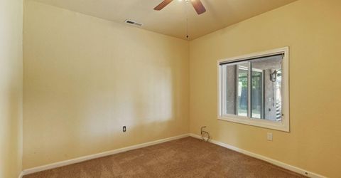 13710 E Church St, Lockeford, CA 95237 Photo