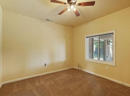 13710 E Church St, Lockeford, CA 95237 Photo