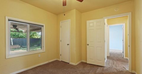 13710 E Church St, Lockeford, CA 95237 Photo