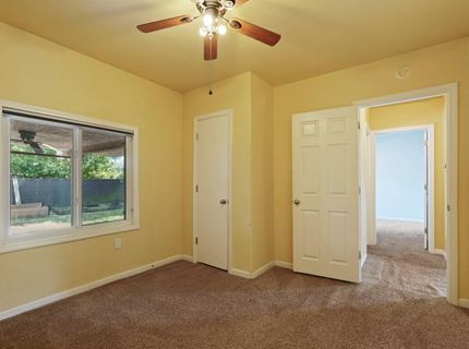 13710 E Church St, Lockeford, CA 95237 Photo