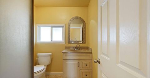 13710 E Church St, Lockeford, CA 95237 Photo