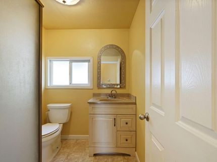 13710 E Church St, Lockeford, CA 95237 Photo