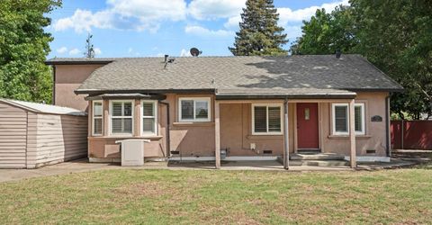 13710 E Church St, Lockeford, CA 95237 Photo