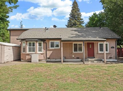 13710 E Church St, Lockeford, CA 95237 Photo