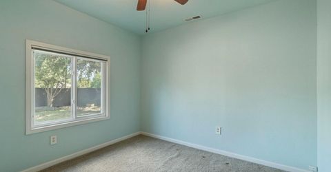 13710 E Church St, Lockeford, CA 95237 Photo