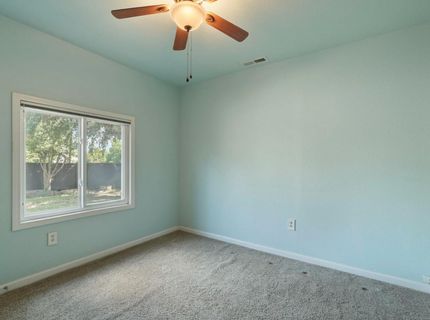 13710 E Church St, Lockeford, CA 95237 Photo