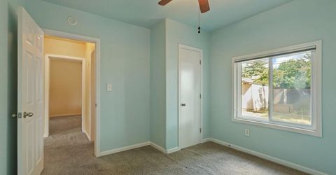 13710 E Church St, Lockeford, CA 95237 Photo