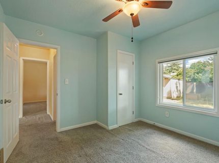 13710 E Church St, Lockeford, CA 95237 Photo