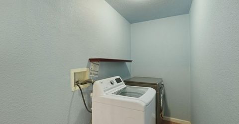 13710 E Church St, Lockeford, CA 95237 Photo