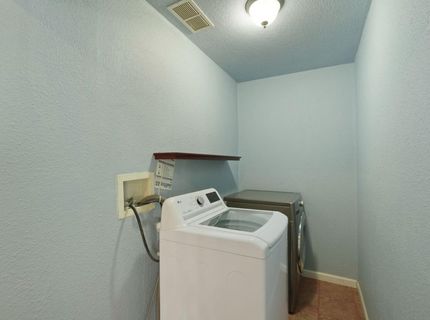 13710 E Church St, Lockeford, CA 95237 Photo