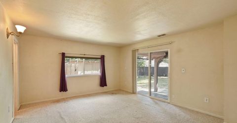 13710 E Church St, Lockeford, CA 95237 Photo