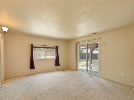 13710 E Church St, Lockeford, CA 95237 Photo