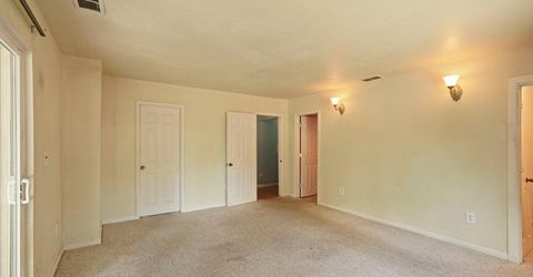 13710 E Church St, Lockeford, CA 95237 Photo