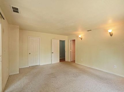 13710 E Church St, Lockeford, CA 95237 Photo