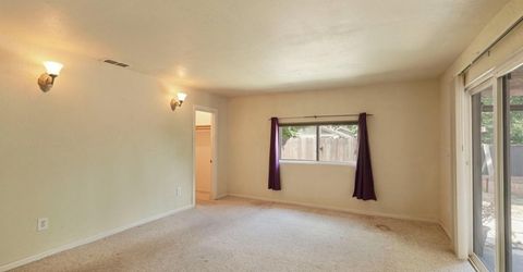 13710 E Church St, Lockeford, CA 95237 Photo