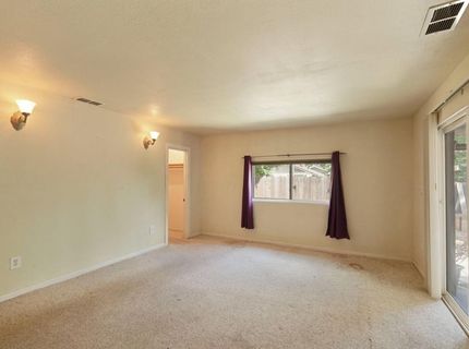 13710 E Church St, Lockeford, CA 95237 Photo