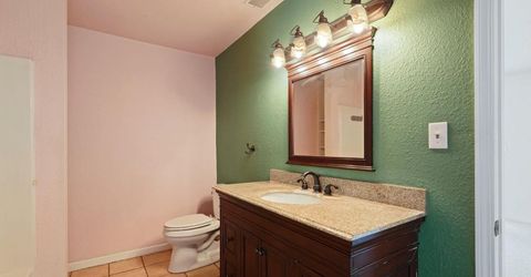 13710 E Church St, Lockeford, CA 95237 Photo