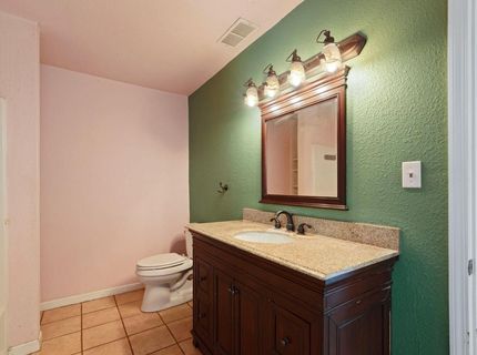13710 E Church St, Lockeford, CA 95237 Photo