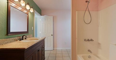 13710 E Church St, Lockeford, CA 95237 Photo