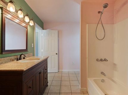 13710 E Church St, Lockeford, CA 95237 Photo