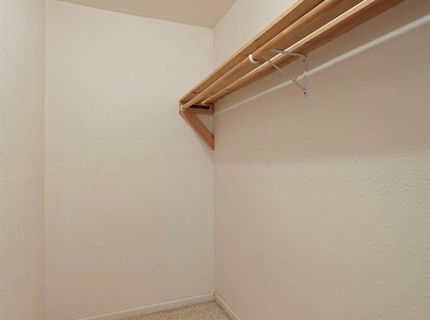 13710 E Church St, Lockeford, CA 95237 Photo
