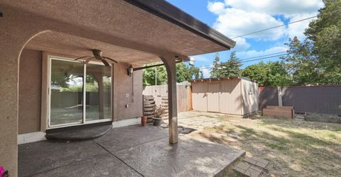 13710 E Church St, Lockeford, CA 95237 Photo
