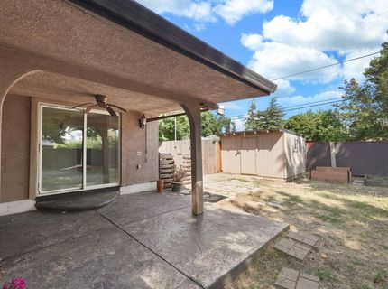 13710 E Church St, Lockeford, CA 95237 Photo