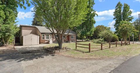 13710 E Church St, Lockeford, CA 95237 Photo