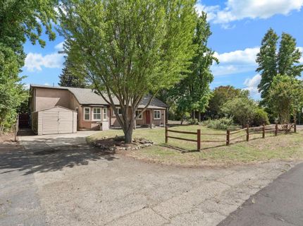 13710 E Church St, Lockeford, CA 95237 Photo