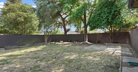13710 E Church St, Lockeford, CA 95237 Photo