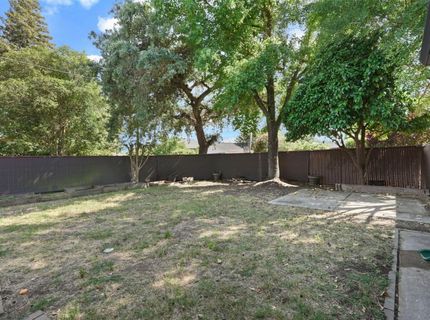 13710 E Church St, Lockeford, CA 95237 Photo