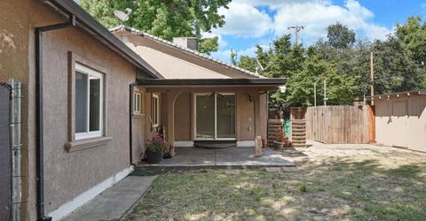 13710 E Church St, Lockeford, CA 95237 Photo