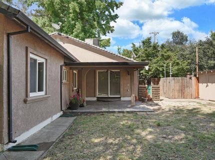 13710 E Church St, Lockeford, CA 95237 Photo