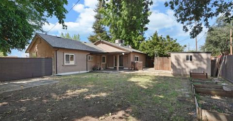 13710 E Church St, Lockeford, CA 95237 Photo
