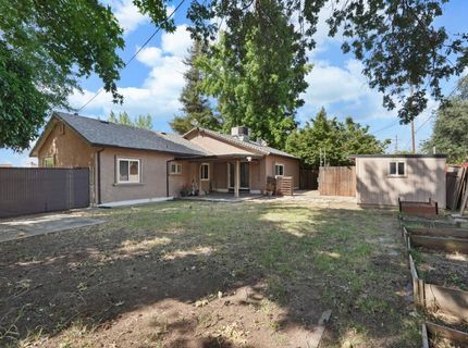 13710 E Church St, Lockeford, CA 95237 Photo
