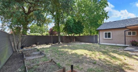 13710 E Church St, Lockeford, CA 95237 Photo