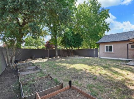 13710 E Church St, Lockeford, CA 95237 Photo