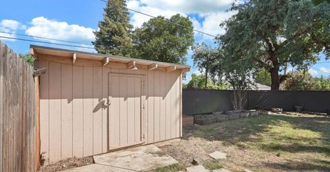 13710 E Church St, Lockeford, CA 95237 Photo
