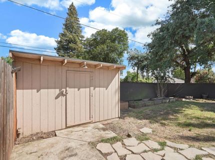 13710 E Church St, Lockeford, CA 95237 Photo