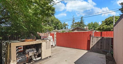 13710 E Church St, Lockeford, CA 95237 Photo
