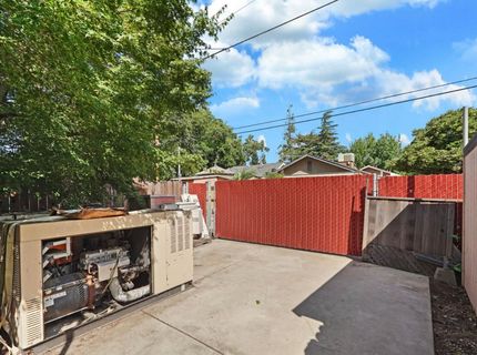 13710 E Church St, Lockeford, CA 95237 Photo