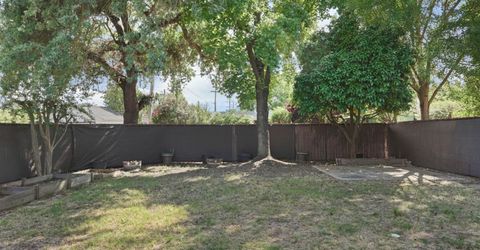 13710 E Church St, Lockeford, CA 95237 Photo