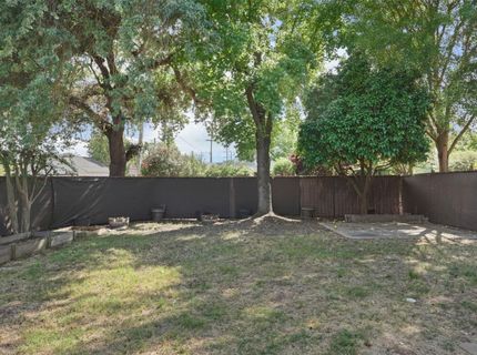 13710 E Church St, Lockeford, CA 95237 Photo