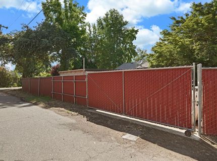 13710 E Church St, Lockeford, CA 95237 Photo