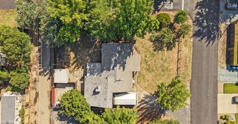 13710 E Church St, Lockeford, CA 95237 Photo