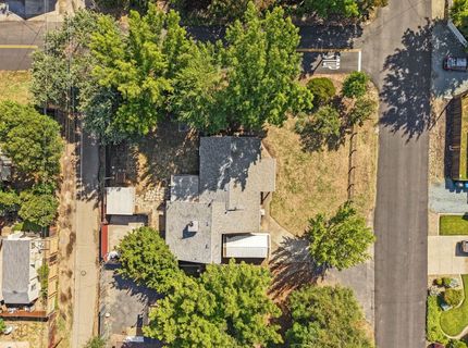 13710 E Church St, Lockeford, CA 95237 Photo