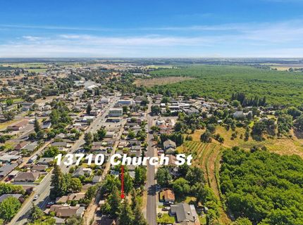 13710 E Church St, Lockeford, CA 95237 Photo