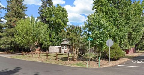 13710 E Church St, Lockeford, CA 95237 Photo