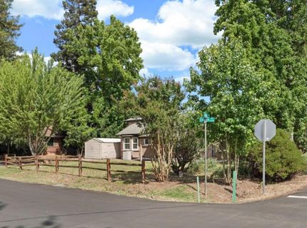 13710 E Church St, Lockeford, CA 95237 Photo